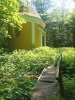 Po stopách obávaného loupežníka (foto 3)