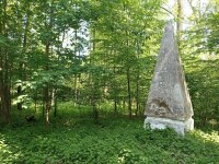 Po stopách obávaného loupežníka (foto 5)