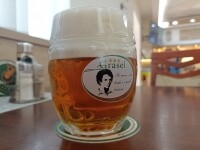 Po stopách obávaného loupežníka (foto 6)