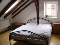 PENZION KAMENNÉ SLUNCE (foto 2)