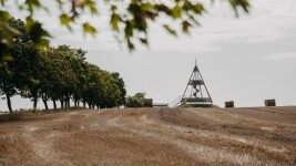 Za vůní zvěřiny (foto 5)