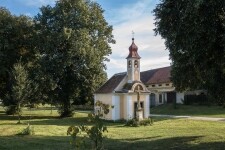 Barokní perla Vysočiny (foto 3)