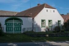 Barokní perla Vysočiny (foto 4)