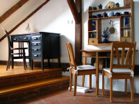 PENZION KAMENNÉ SLUNCE (foto 3)