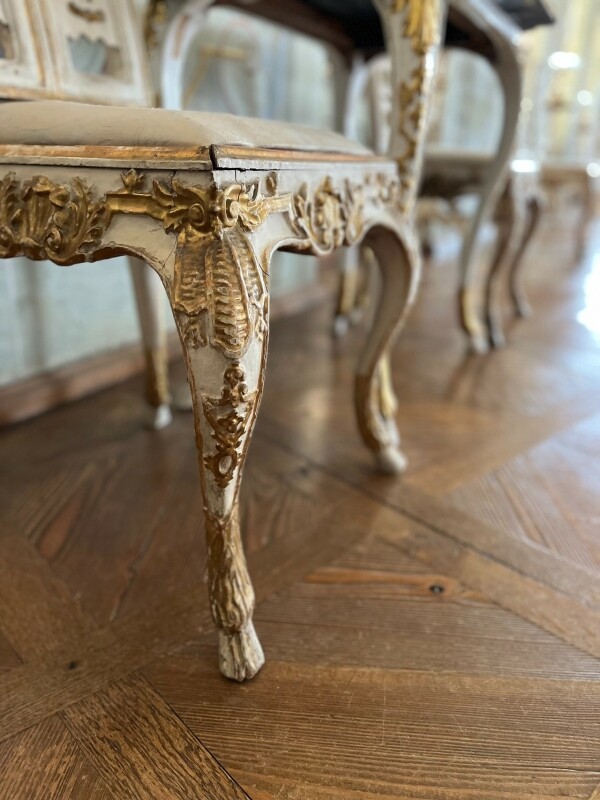 Barokní perla Vysočiny (foto 1)