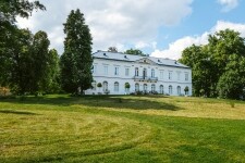 Krásy Náměšťska (foto 6)