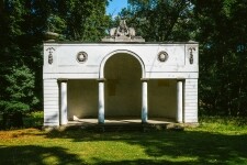 Krásy Náměšťska (foto 7)