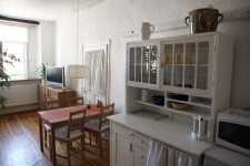 PENZION KAMENNÉ SLUNCE (foto 4)