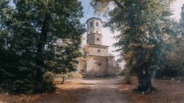 Mohelno a údolí Oslavy (foto 2)