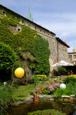 PENZION KAMENNÉ SLUNCE (foto 5)