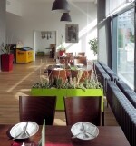 Restaurace Krystal (foto 2)