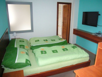 PENZION SVĚT (foto 2)