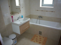 PENZION SVĚT (foto 3)