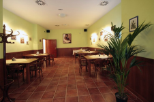 PENZION SVĚT (foto 4)