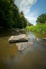 Dlouhá Oslava (foto 3)