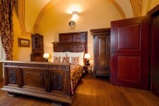 Místa, odkud pocházeli hrdinové 2. světové války (foto 2)