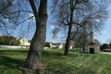 Místa, odkud pocházeli hrdinové 2. světové války (foto 3)