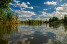 Příroda Třebíčska (foto 3)