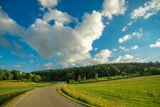 Příroda Třebíčska (foto 8)