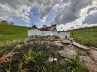 Bystřický park miniatur (foto 7)