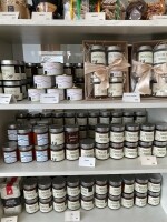 Za kapří paštikou (foto 4)