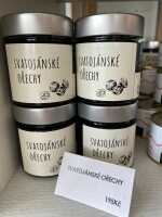 Za kapří paštikou (foto 5)