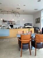 Za kapří paštikou (foto 7)