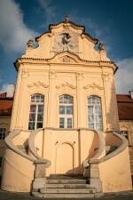 Sezónní hody Na Kocandě (foto 2)