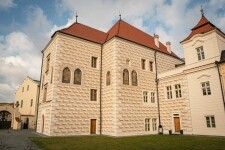 Sezónní hody Na Kocandě (foto 4)