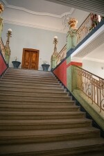 Užijte si pivní lázeň, masáž nebo ochutnávky piv (foto 3)