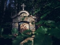 Na kole kolem studánek (foto 2)