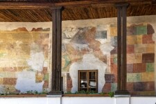 Za historií perleti do zámeckého areálu (foto 6)