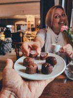 Vydejte se na výlet po Pacovu a vyluštěte tajenku (foto 3)