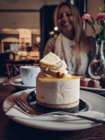 Vydejte se na výlet po Pacovu a vyluštěte tajenku (foto 4)