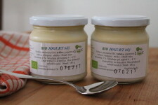 Agropenzion Vařejkův dvůr Meziboří (foto 3)