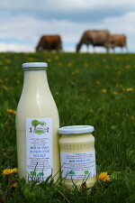 Agropenzion Vařejkův dvůr Meziboří (foto 4)