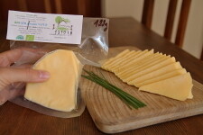 Agropenzion Vařejkův dvůr Meziboří (foto 5)