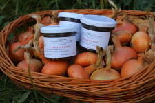 Agropenzion Vařejkův dvůr Meziboří (foto 2)