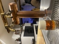 Agropenzion a farma rodiny Hajátkovy (foto 9)