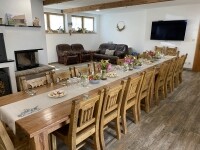 Agropenzion a farma rodiny Hajátkovy (foto 3)