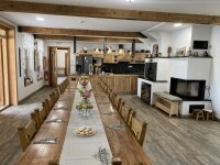 Agropenzion a farma rodiny Hajátkovy (foto 7)