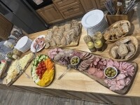 Agropenzion a farma rodiny Hajátkovy (foto 4)