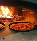 Agropenzion a farma rodiny Hajátkovy (foto 6)