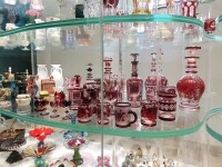 Galerie na Milovské huti - Skelmistrovský dům (foto 3)