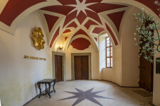 Galerie Kinských (foto 4)