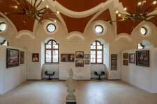 Galerie Kinských (foto 5)