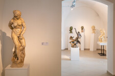 Horácká galerie Nové Město na Moravě (foto 6)