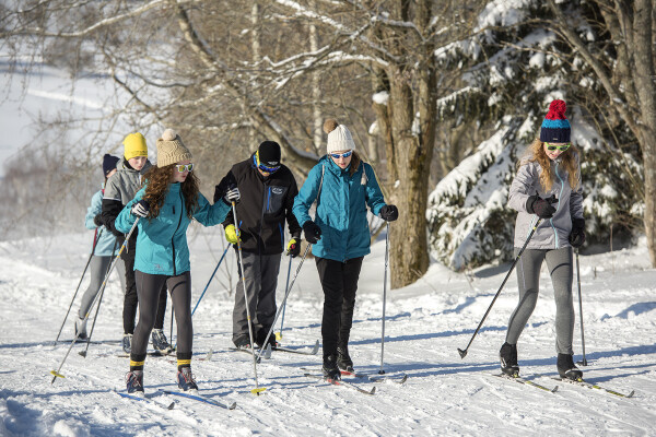 Škrdlovický okruh (foto 1)