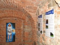 Hornický cechhaus Štěpánov (foto 5)