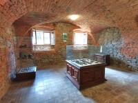 Hornický cechhaus Štěpánov (foto 6)